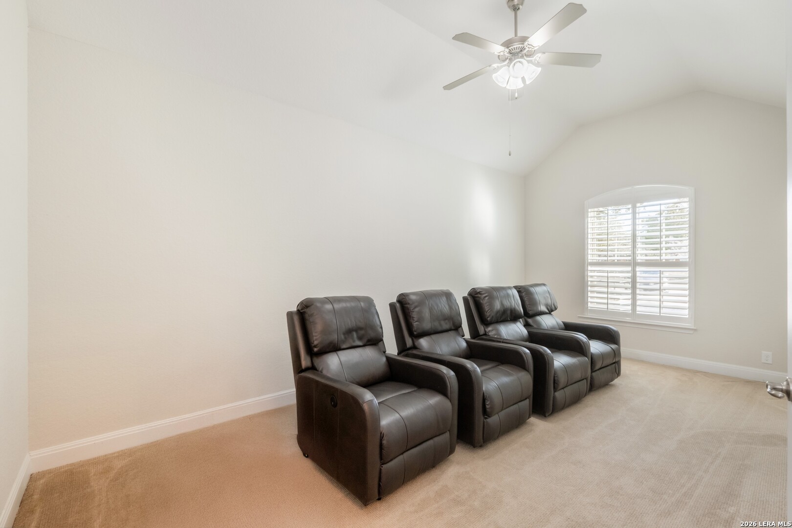 407 Mission Hill Run New Braunfels TX 78132