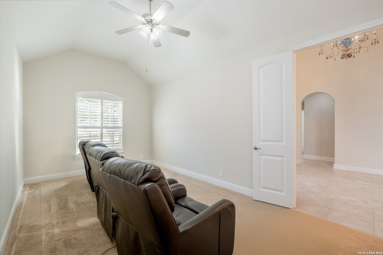 407 Mission Hill Run New Braunfels TX 78132