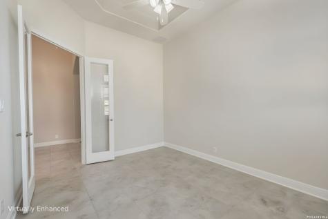 407 Mission Hill Run New Braunfels TX 78132