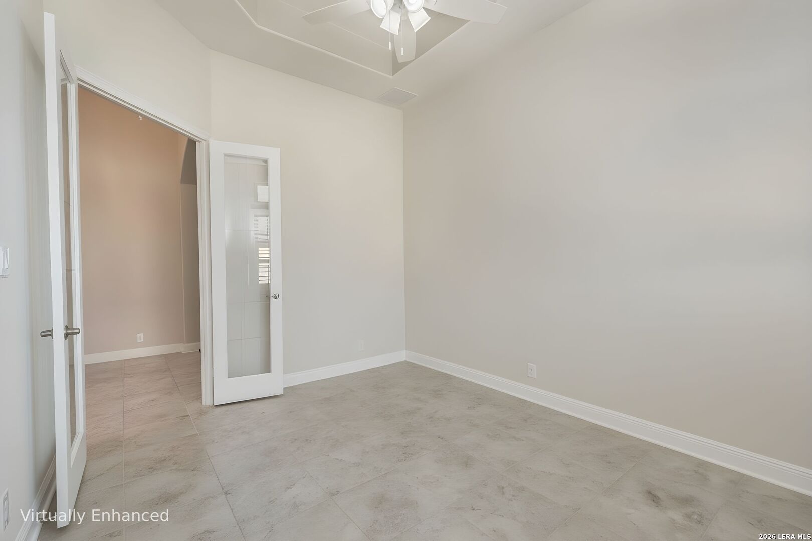 407 Mission Hill Run New Braunfels TX 78132
