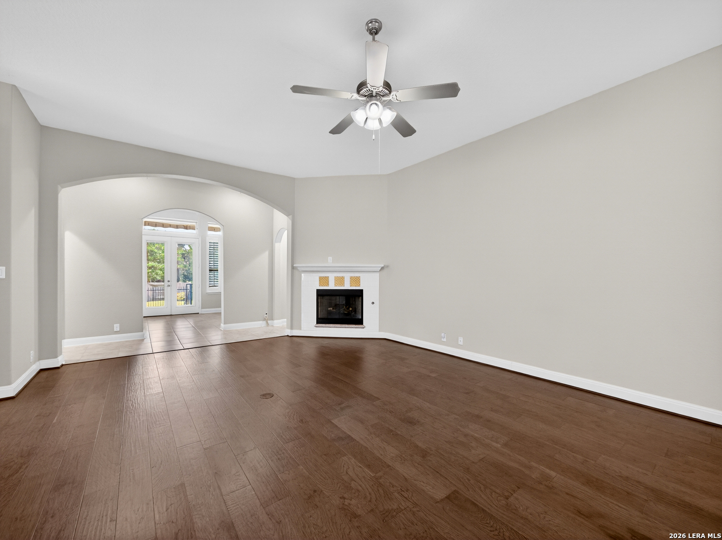 407 Mission Hill Run New Braunfels TX 78132