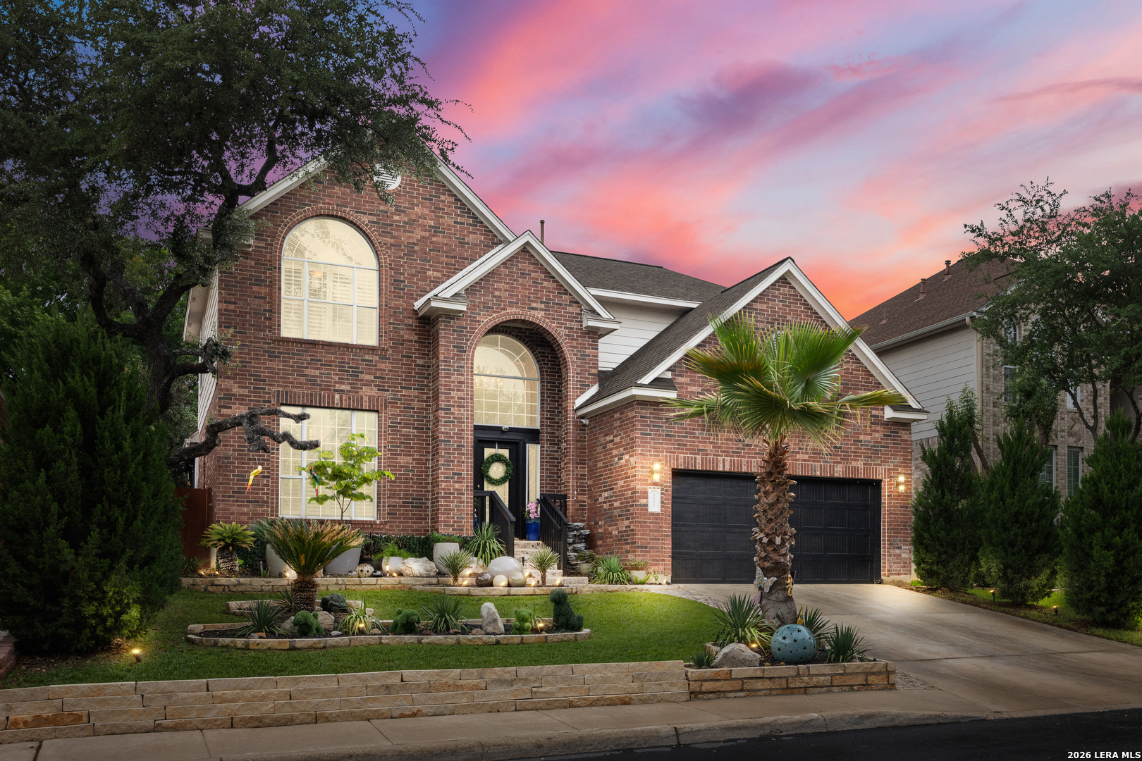 3007 Sonora Mesa San Antonio TX 78232