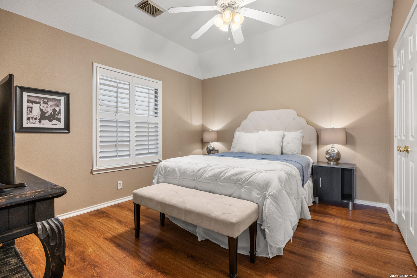3007 Sonora Mesa San Antonio TX 78232