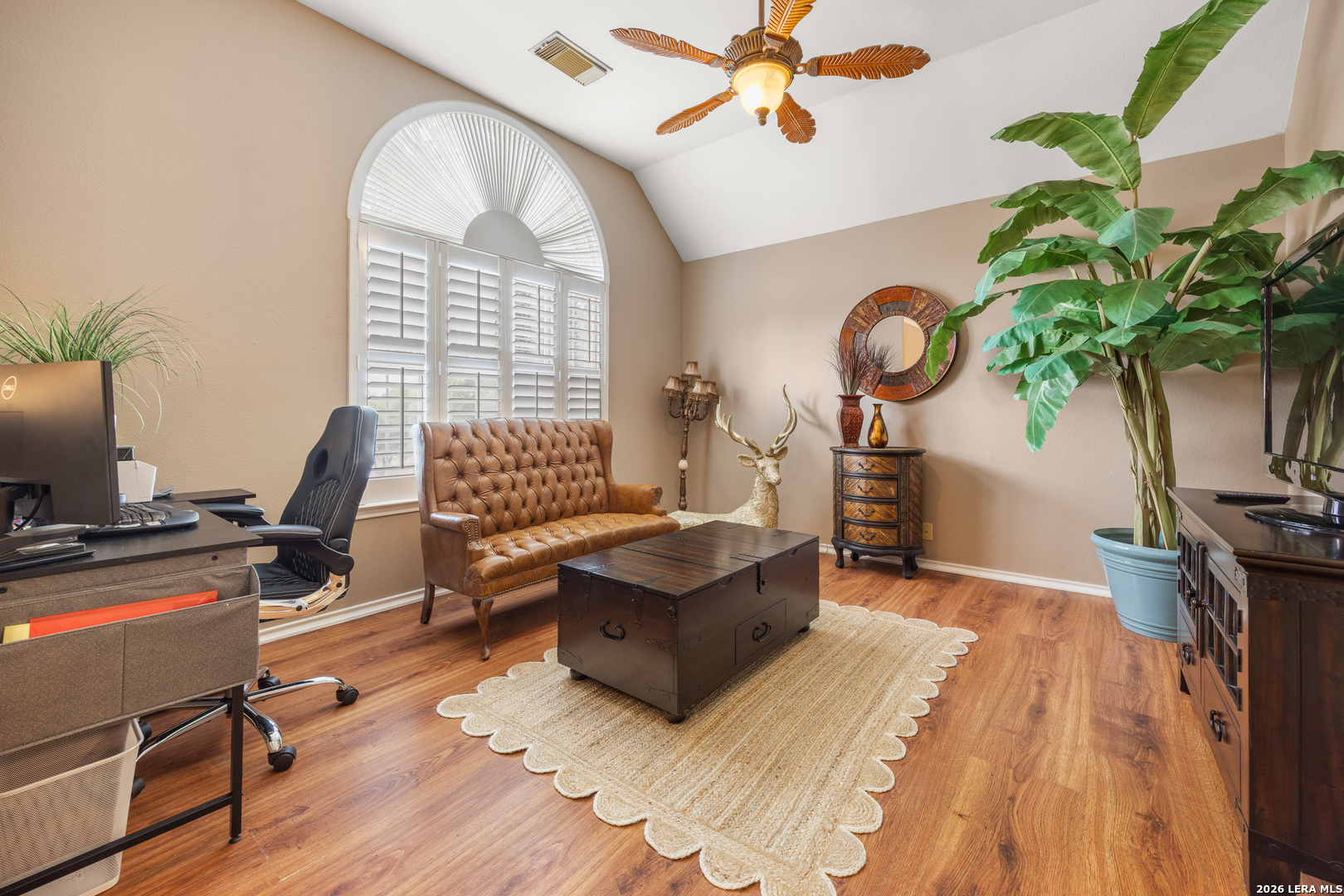 3007 Sonora Mesa San Antonio TX 78232