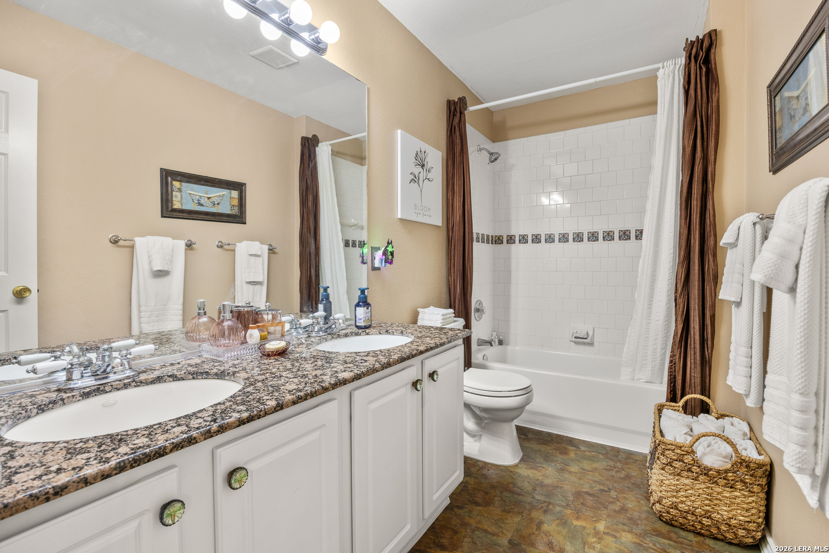 3007 Sonora Mesa San Antonio TX 78232