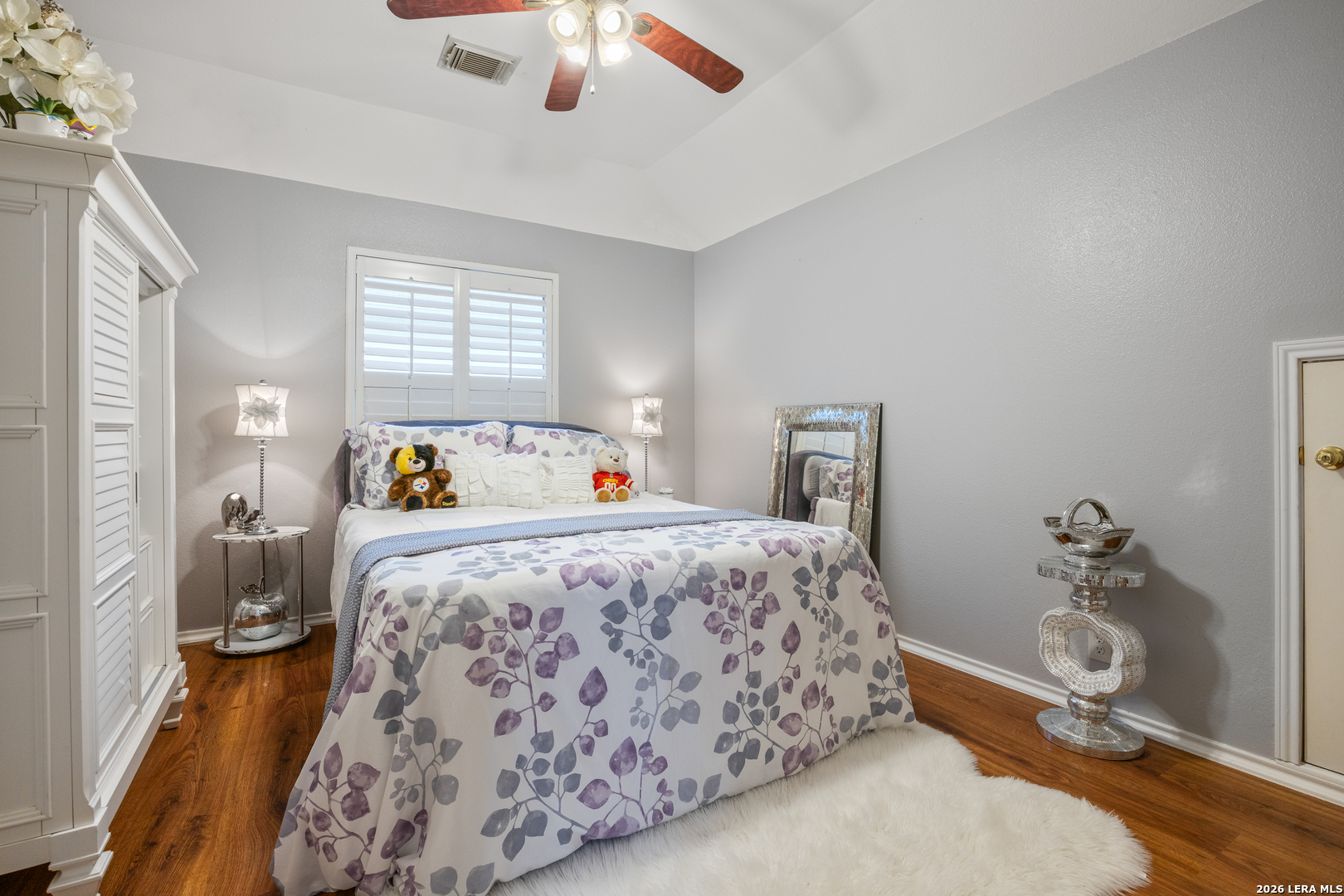 3007 Sonora Mesa San Antonio TX 78232