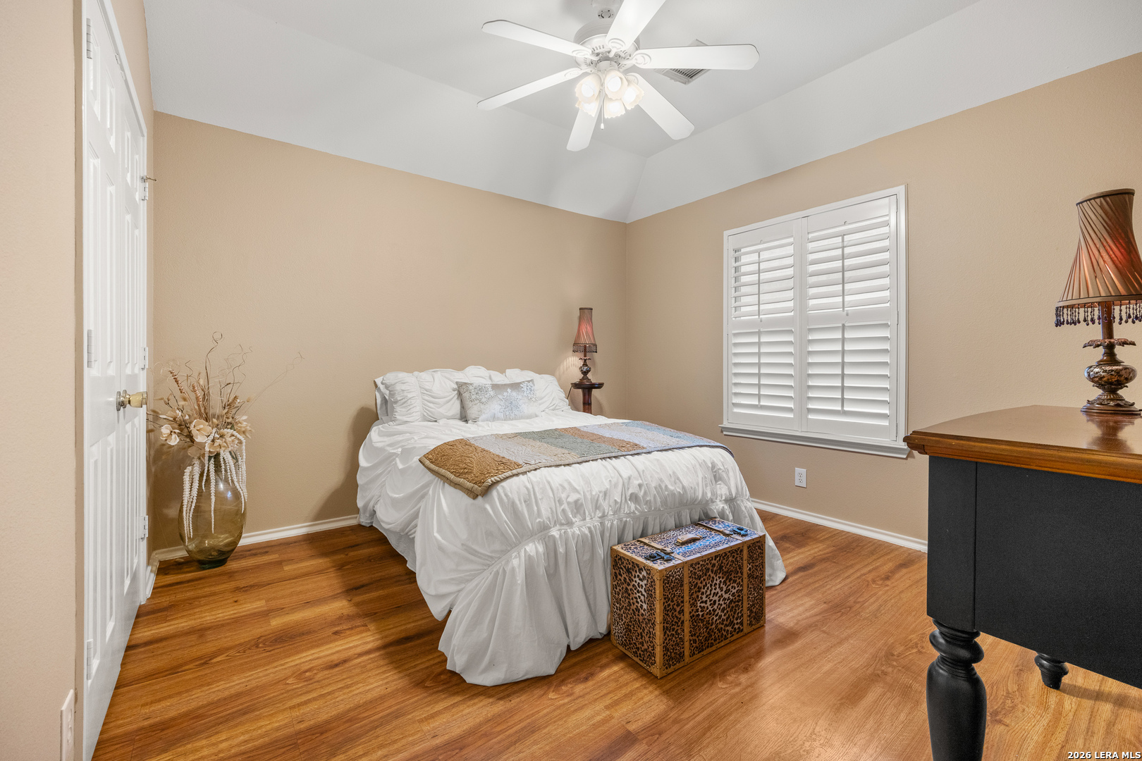 3007 Sonora Mesa San Antonio TX 78232