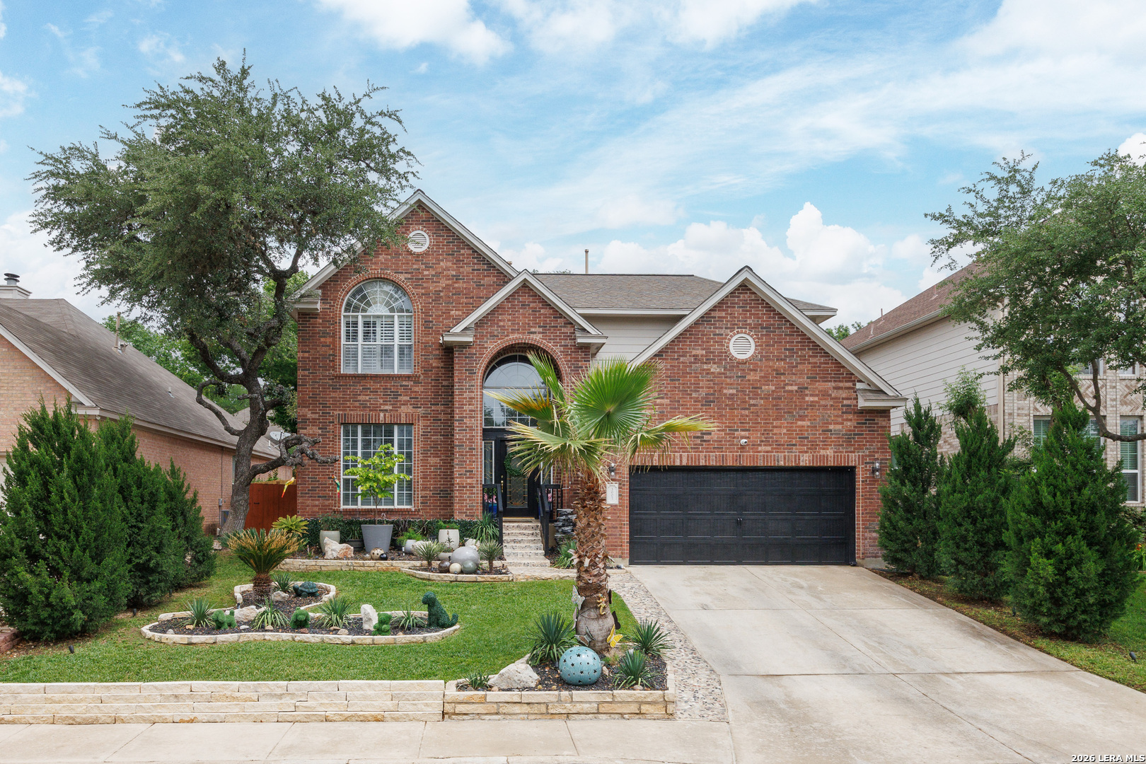 3007 Sonora Mesa San Antonio TX 78232