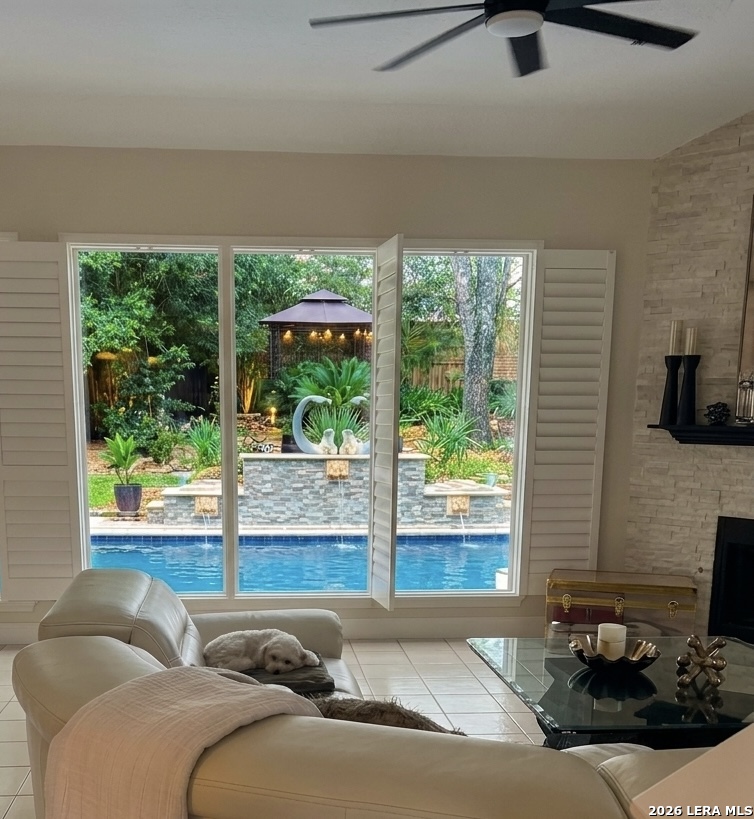 3007 Sonora Mesa San Antonio TX 78232