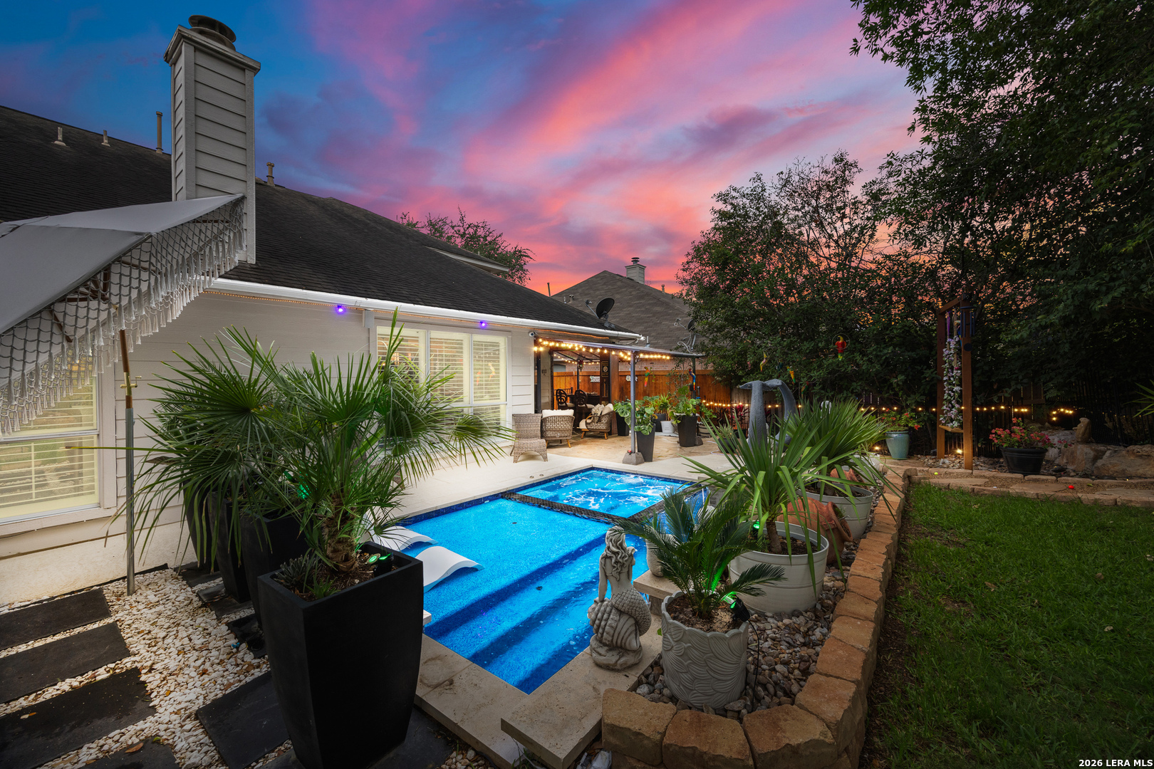 3007 Sonora Mesa San Antonio TX 78232