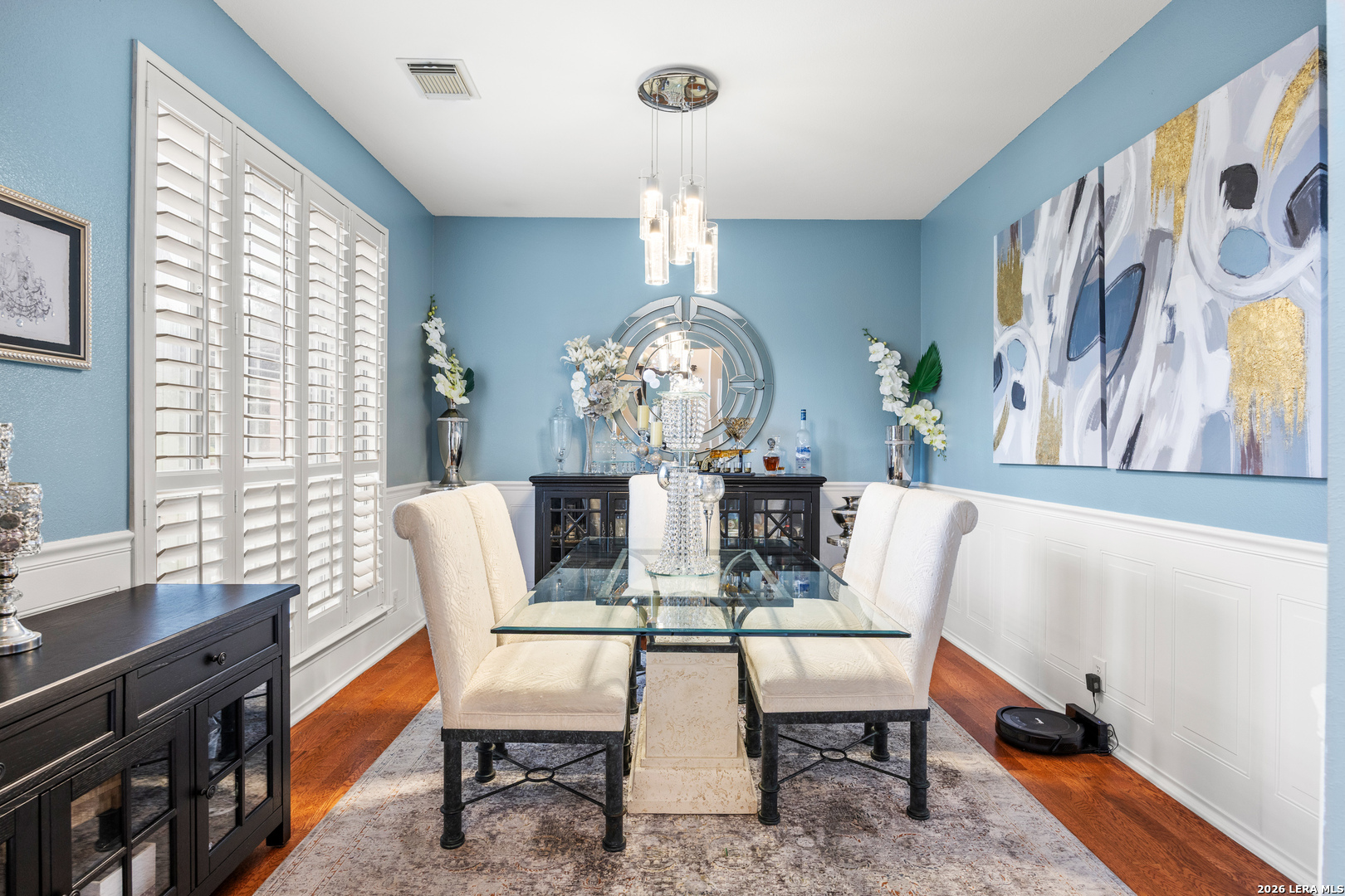 3007 Sonora Mesa San Antonio TX 78232