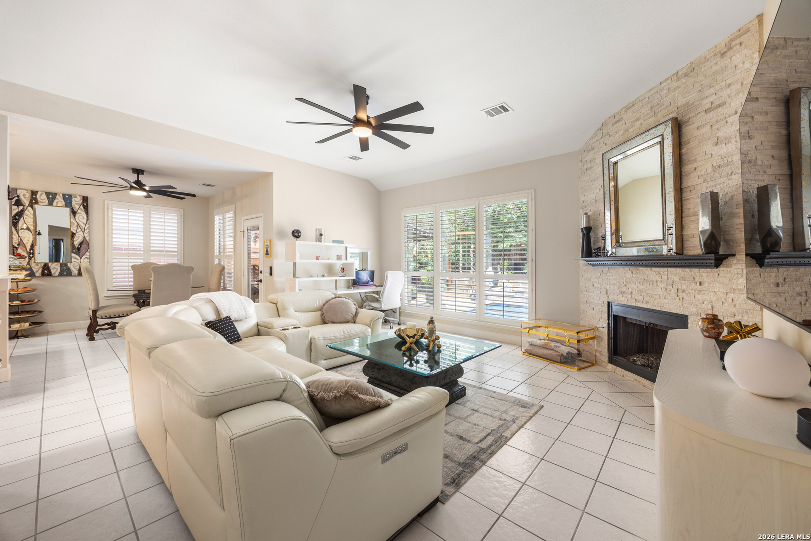 3007 Sonora Mesa San Antonio TX 78232