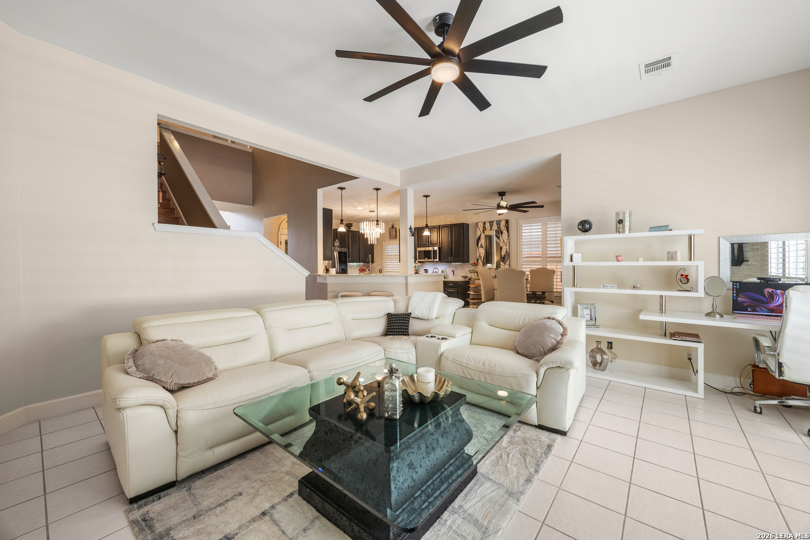 3007 Sonora Mesa San Antonio TX 78232