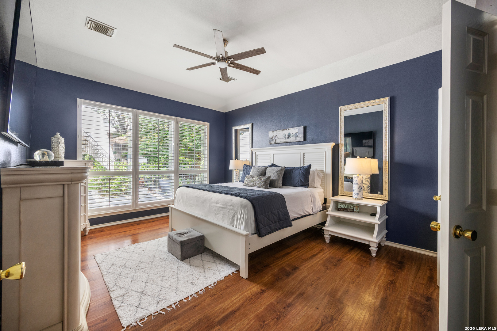 3007 Sonora Mesa San Antonio TX 78232