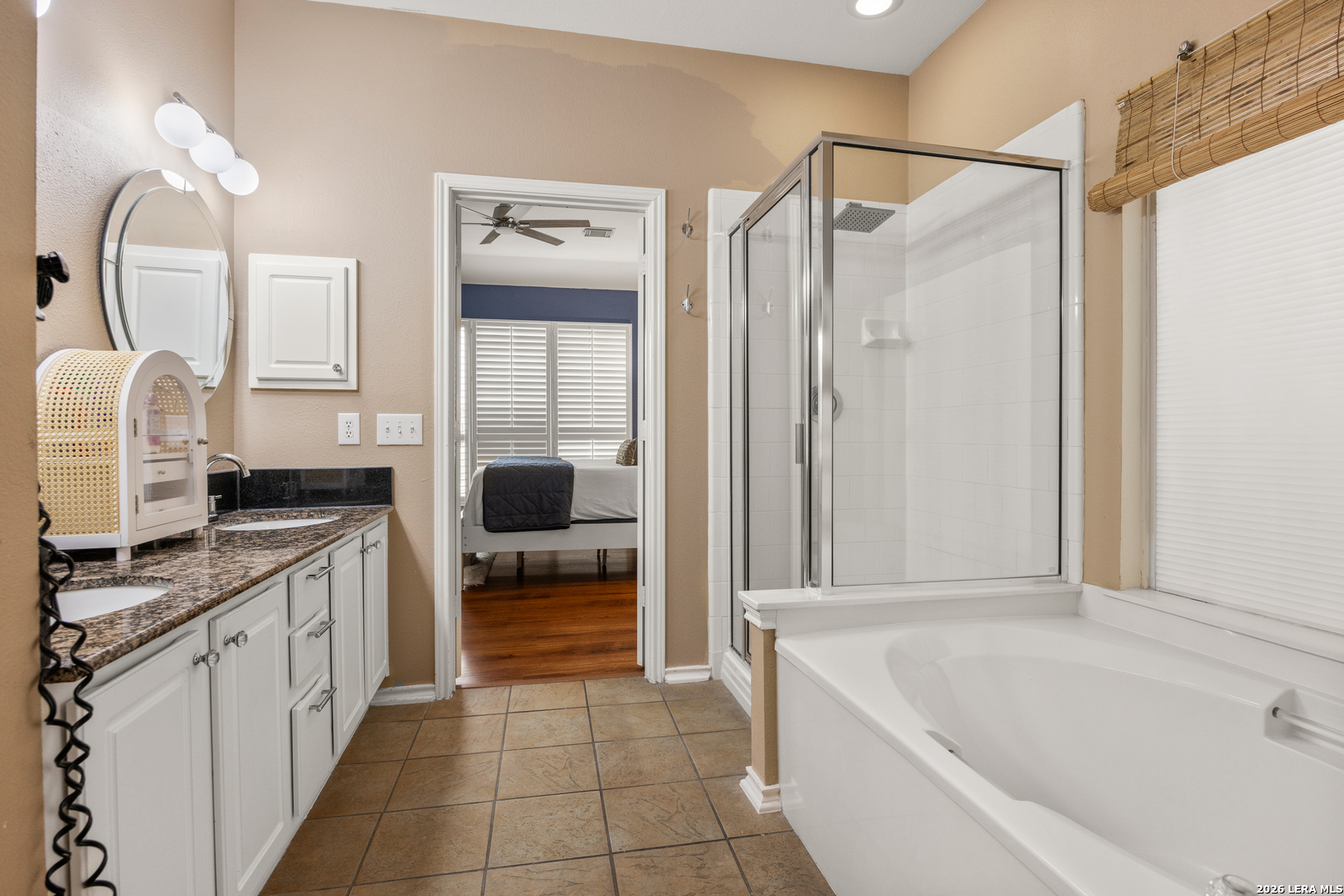 3007 Sonora Mesa San Antonio TX 78232