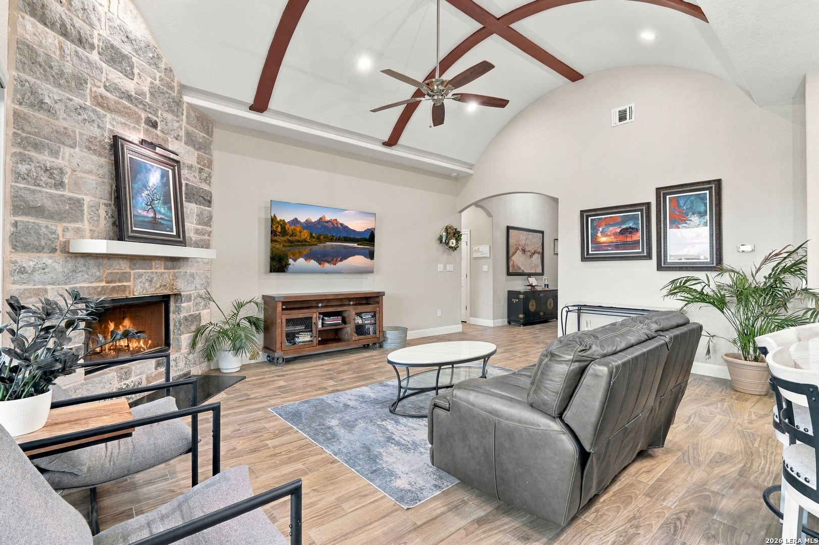 108 Cibolo Way La Vernia TX 78121
