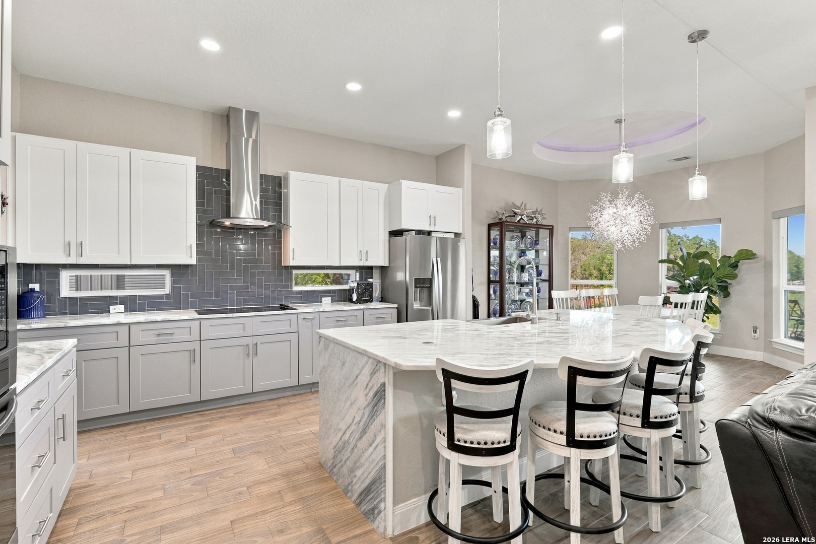 108 Cibolo Way La Vernia TX 78121