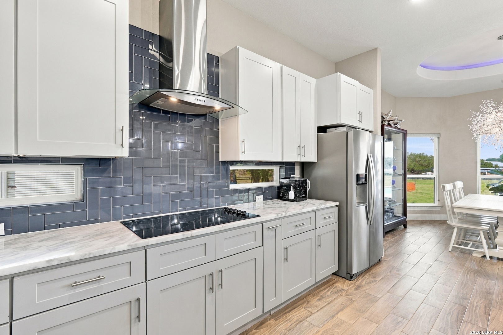 108 Cibolo Way La Vernia TX 78121