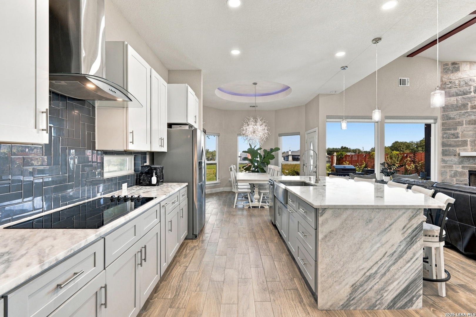 108 Cibolo Way La Vernia TX 78121