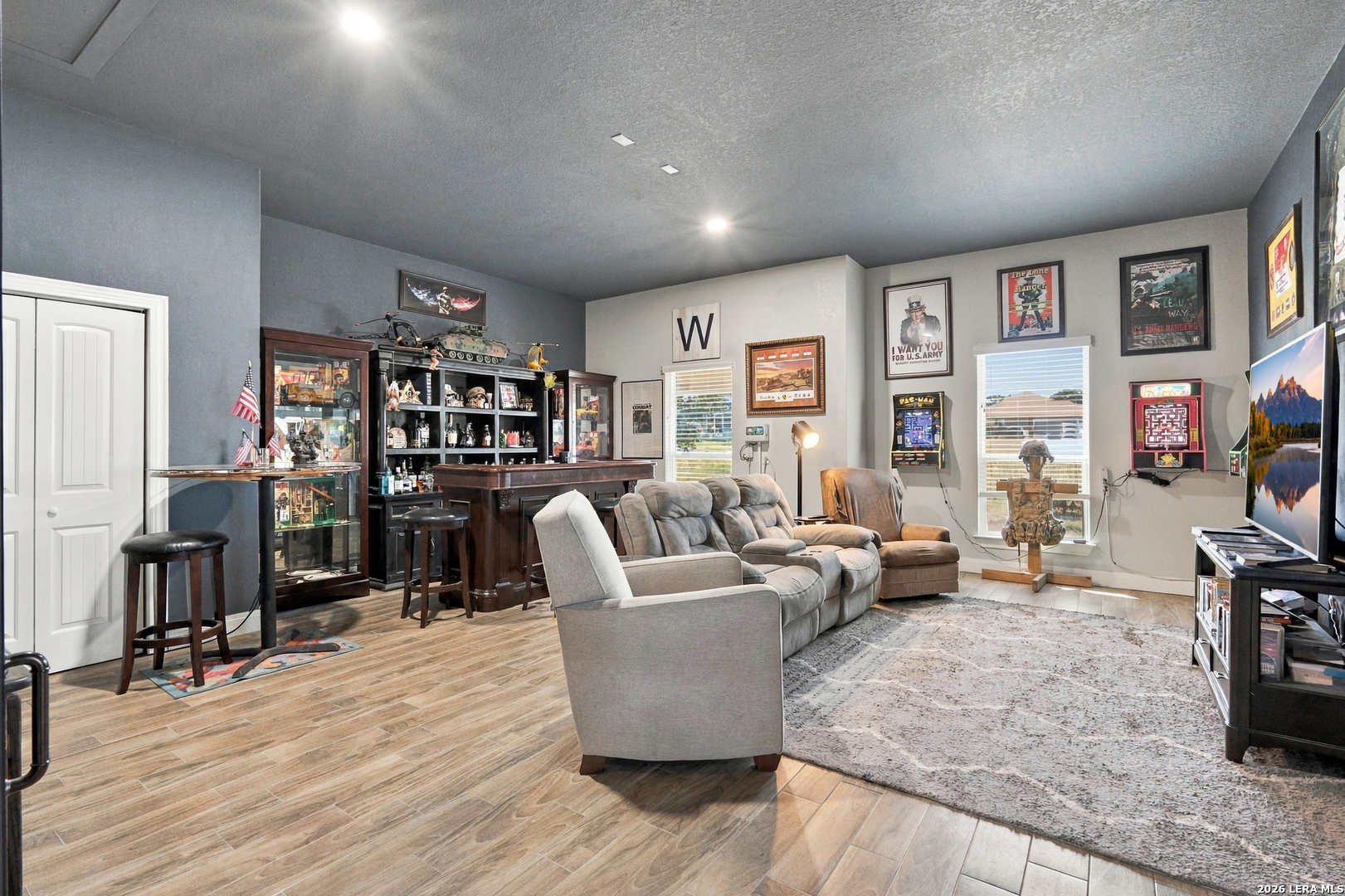 108 Cibolo Way La Vernia TX 78121