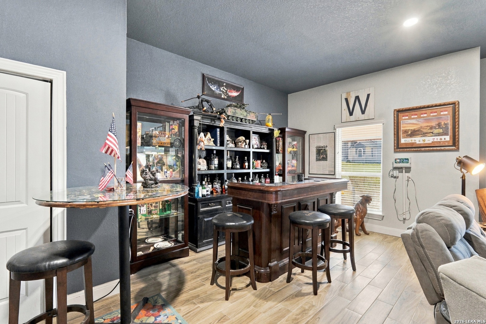 108 Cibolo Way La Vernia TX 78121