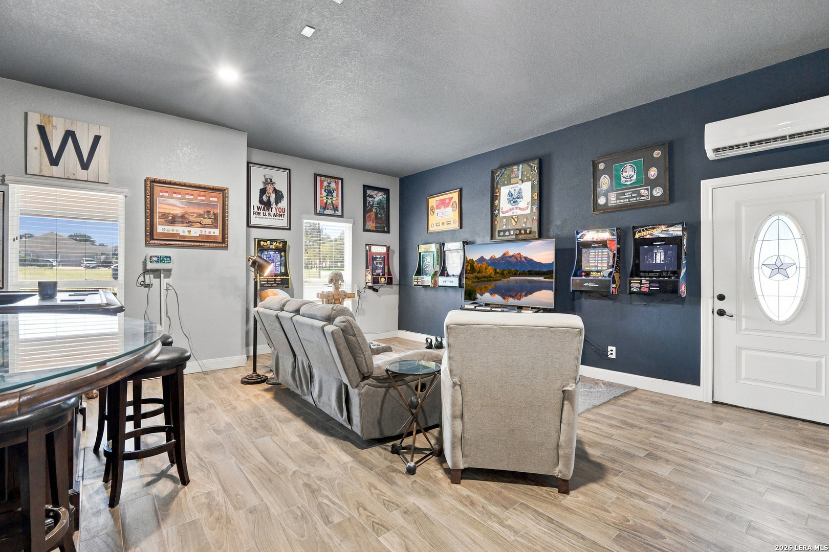 108 Cibolo Way La Vernia TX 78121