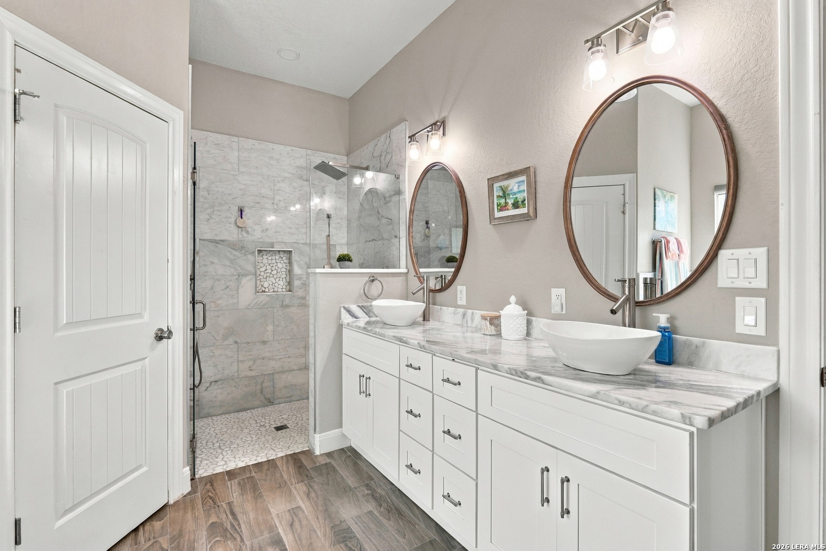 108 Cibolo Way La Vernia TX 78121