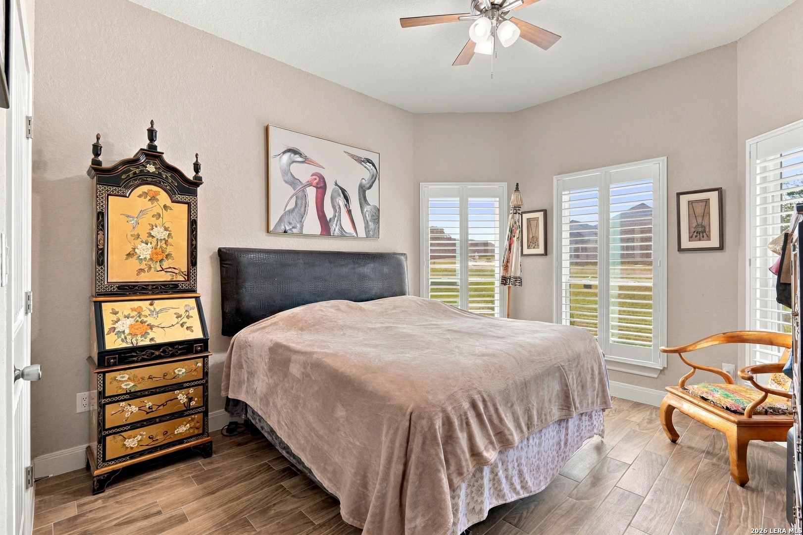 108 Cibolo Way La Vernia TX 78121