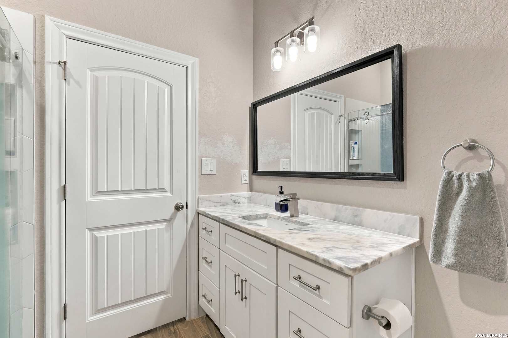 108 Cibolo Way La Vernia TX 78121