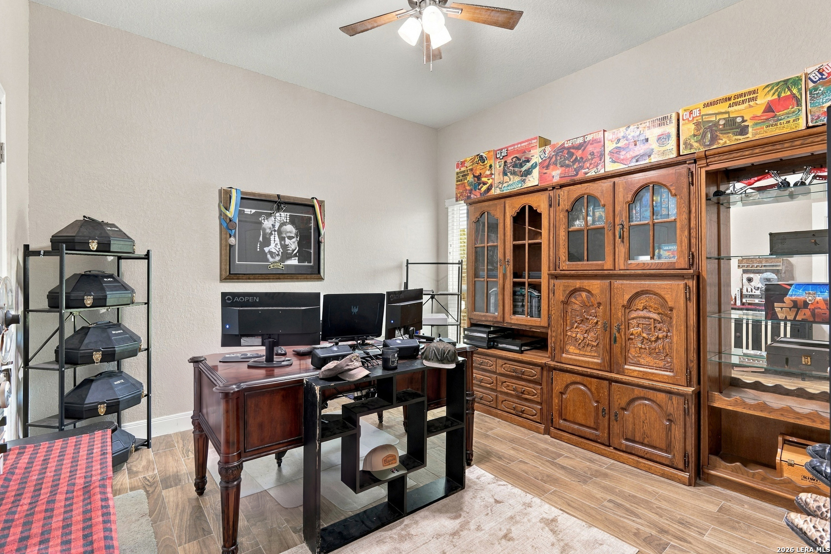 108 Cibolo Way La Vernia TX 78121