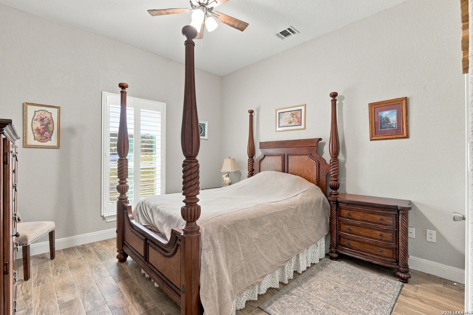 108 Cibolo Way La Vernia TX 78121