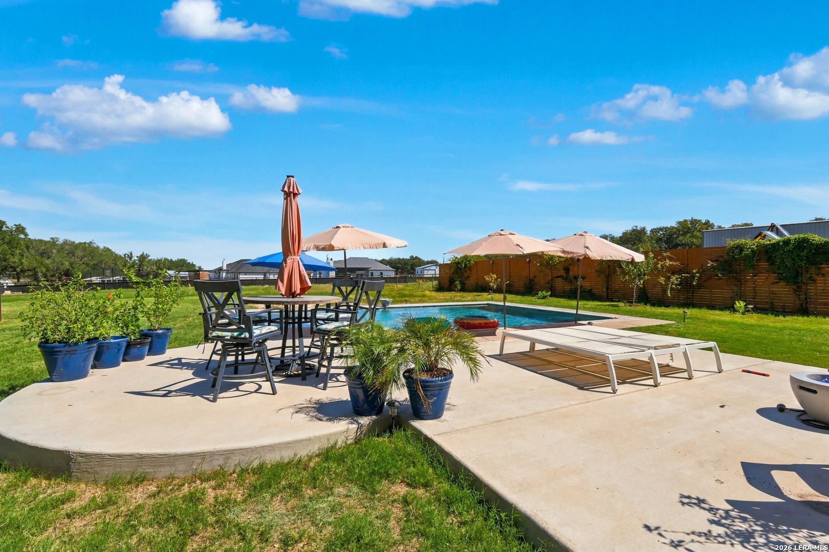 108 Cibolo Way La Vernia TX 78121
