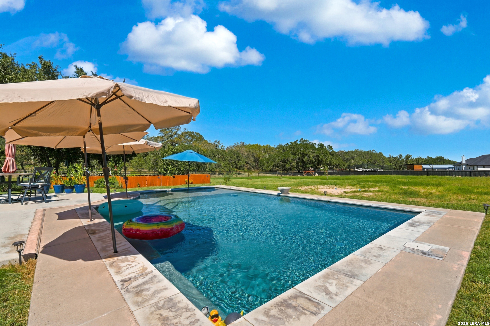 108 Cibolo Way La Vernia TX 78121