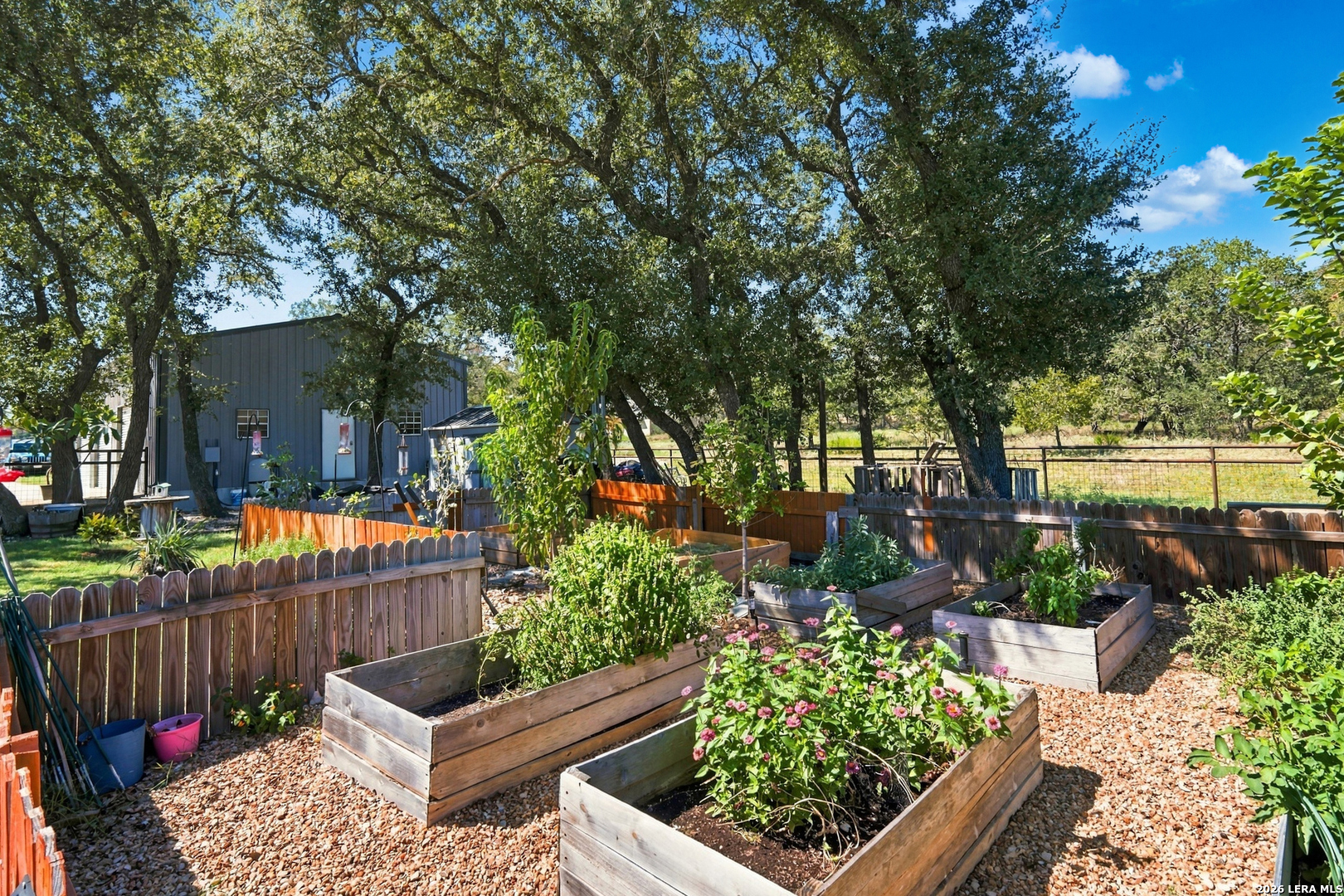 108 Cibolo Way La Vernia TX 78121