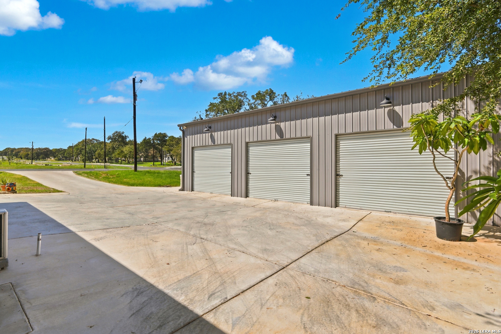108 Cibolo Way La Vernia TX 78121