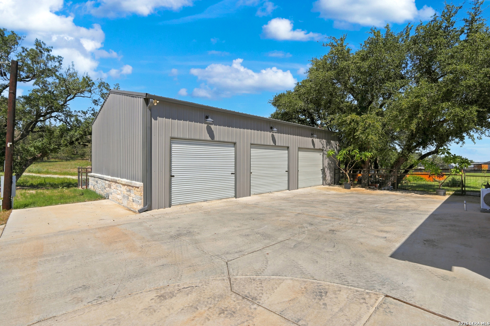 108 Cibolo Way La Vernia TX 78121