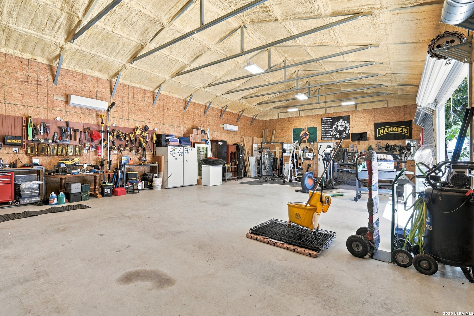 108 Cibolo Way La Vernia TX 78121