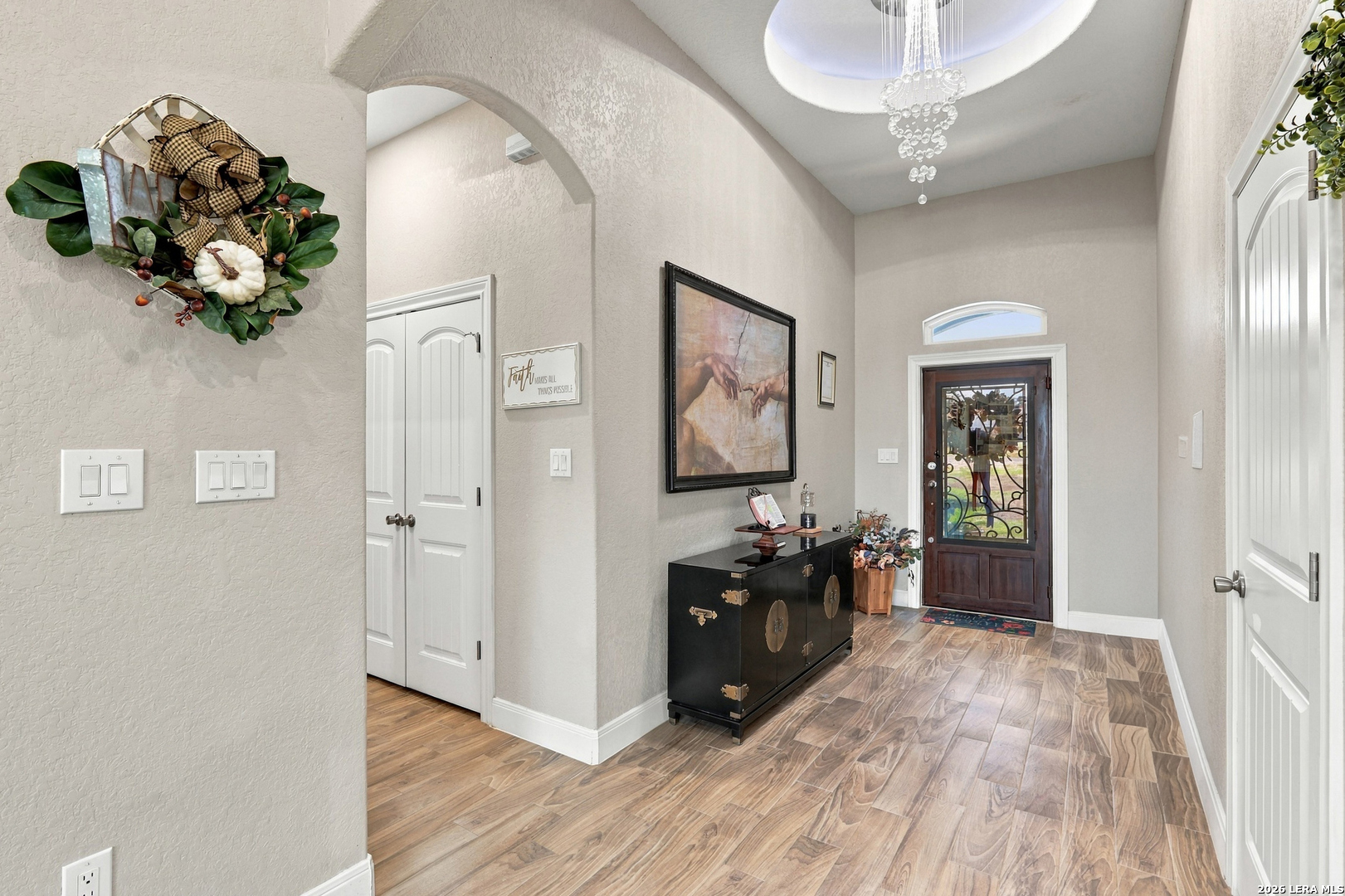 108 Cibolo Way La Vernia TX 78121