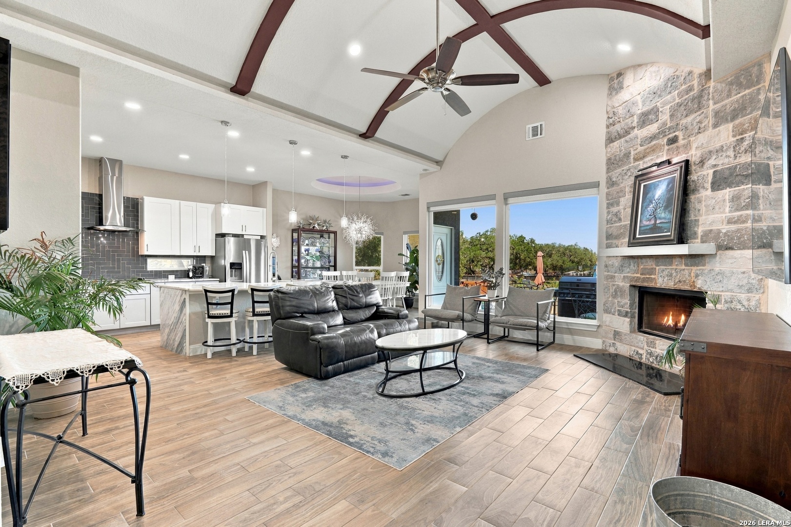 108 Cibolo Way La Vernia TX 78121