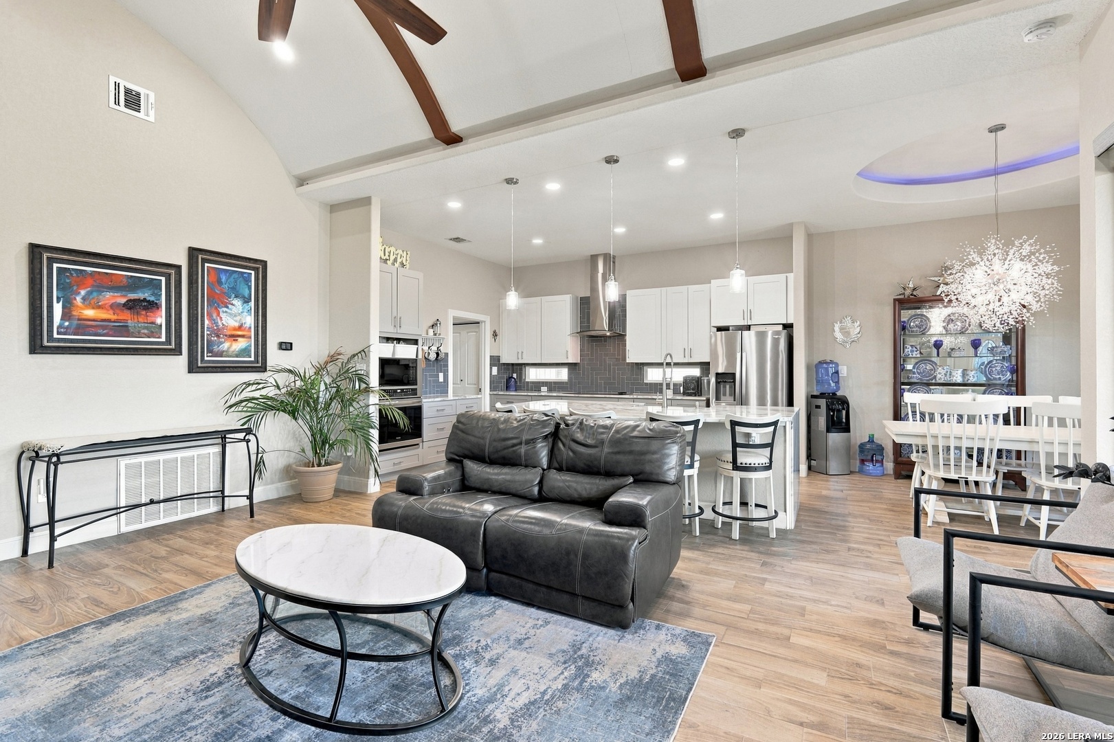 108 Cibolo Way La Vernia TX 78121