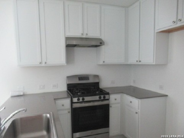 7227 Duck Pond San Antonio TX 78252