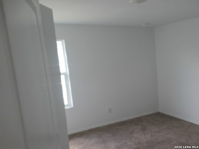 7227 Duck Pond San Antonio TX 78252
