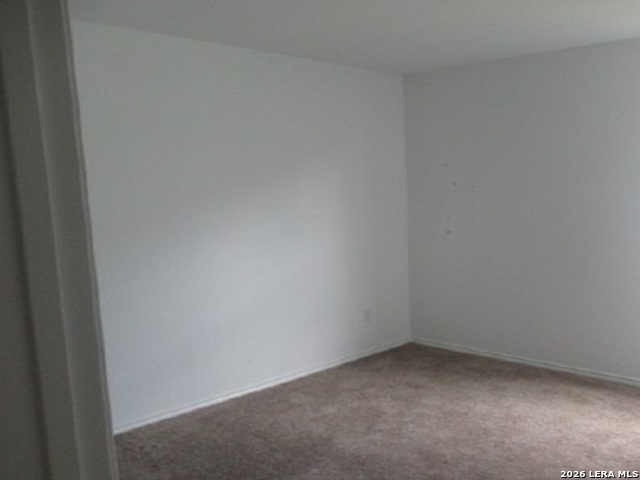 7227 Duck Pond San Antonio TX 78252