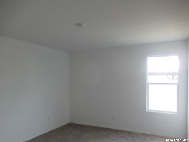 7227 Duck Pond San Antonio TX 78252