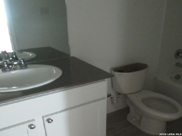 7227 Duck Pond San Antonio TX 78252