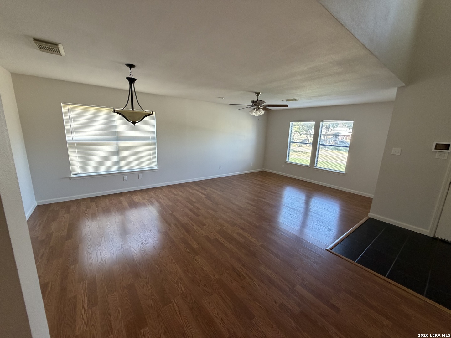 3006 Solitaire Hill San Antonio TX 78247