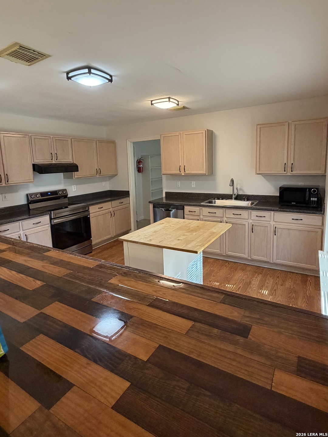 3006 Solitaire Hill San Antonio TX 78247