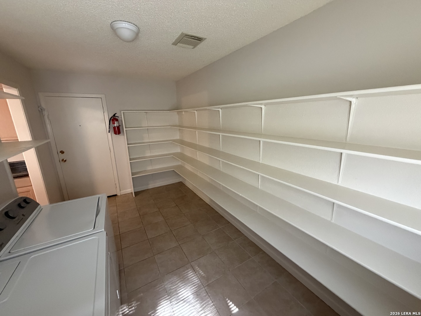 3006 Solitaire Hill San Antonio TX 78247