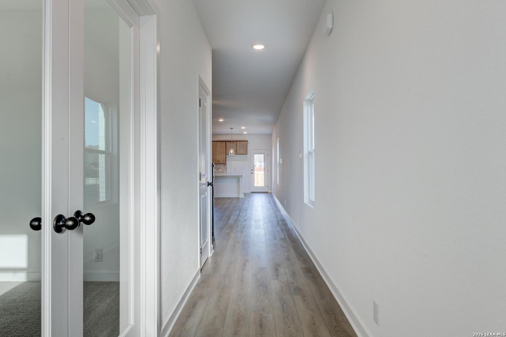 1252 Higgins Cove San Antonio TX 78245