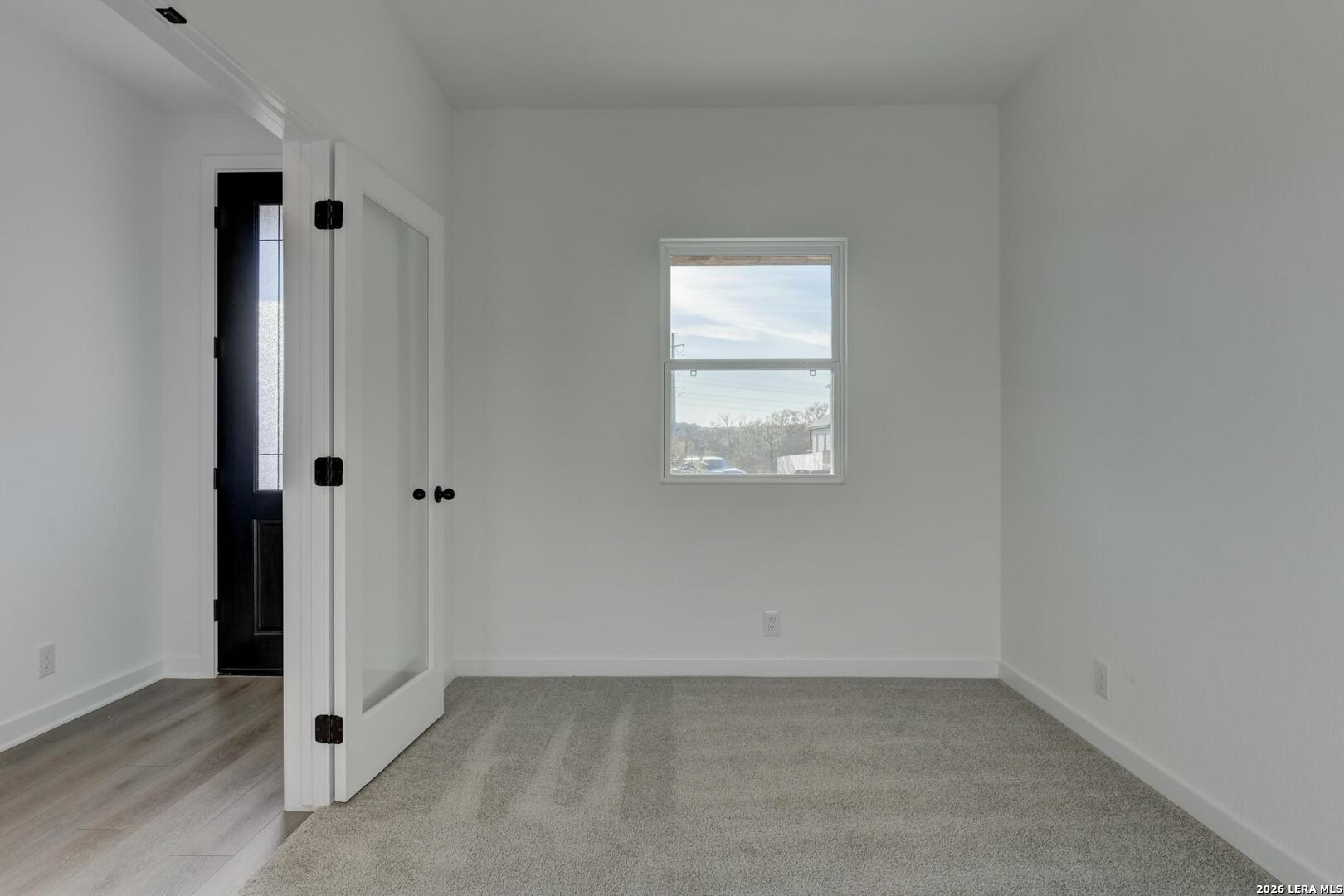 1252 Higgins Cove San Antonio TX 78245